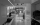 Capsule hôtel 9 hours