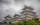 Château d'Himeji